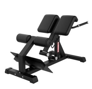 Roman Chair (GC-5026) — Qingmeiya commercial fitness equipment