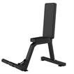 Utility Bench (GC-5052) — Qingmeiya commercial fitness equipment