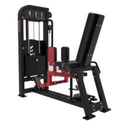Inner & Outer Thigh (GC-5053-1) — Qingmeiya commercial fitness equipment