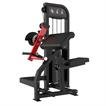 Biceps & Triceps Machine (GC-5086) — Qingmeiya commercial fitness equipment