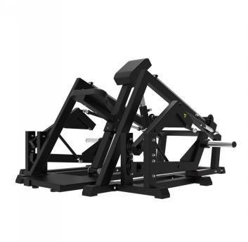 Anchor Row (GC-5102) — Qingmeiya commercial fitness equipment