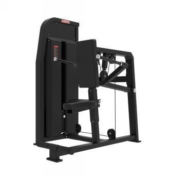 Triceps Dip (GM-5050) — Qingmeiya commercial fitness equipment