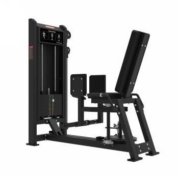 Abductor/Outer thigh (GS-5033) — Qingmeiya commercial fitness equipment