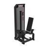Seated Leg Extension (GT-5002-1) — Qingmeiya commercial fitness equipment