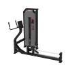 Glute Machine (GT-5022-1) — Qingmeiya commercial fitness equipment