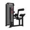 Abdominal Crunch (GT-5037) — Qingmeiya commercial fitness equipment