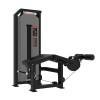 Prone Leg Curl (GT-5044-1) — Qingmeiya commercial fitness equipment