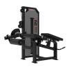 Combo Leg Exercise Machine (GT-5058) — Qingmeiya commercial fitness equipment