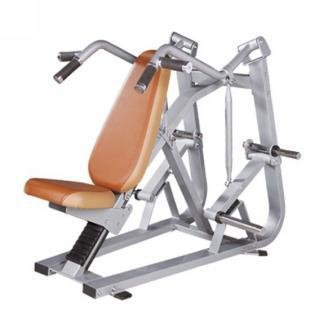 Incline Press (TZ-5055) — Qingmeiya commercial fitness equipment