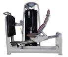 Horizontal Leg Press (TZ-6016) — Qingmeiya commercial fitness equipment