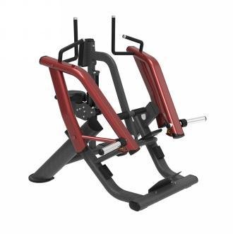 Row (TZ-8305) — Qingmeiya commercial fitness equipment