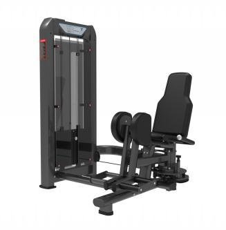 Adductor/Inner thigh (TZ-N8014) — Qingmeiya commercial fitness equipment