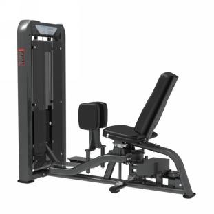 Inner & Outer Thigh (TZ-N8053) — Qingmeiya commercial fitness equipment