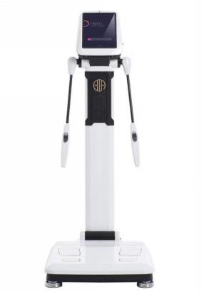 Body Analyzer (TZ-P101) — Qingmeiya commercial fitness equipment