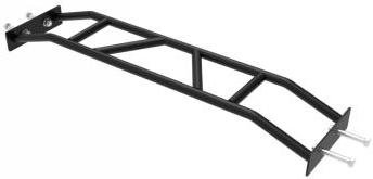 Multi Grip Chin-Up Bar (TZ-Q1058) — Qingmeiya commercial fitness equipment