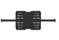 Leg Press Attachment (TZ-Q1064) — Qingmeiya commercial fitness equipment