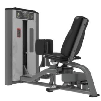 Hip Abductor Adductor (TZ-X8201) — Qingmeiya commercial fitness equipment